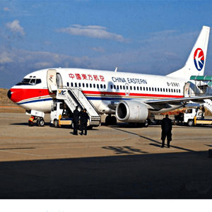 大武空运地址航空快运业稳步发展的原因是什么？